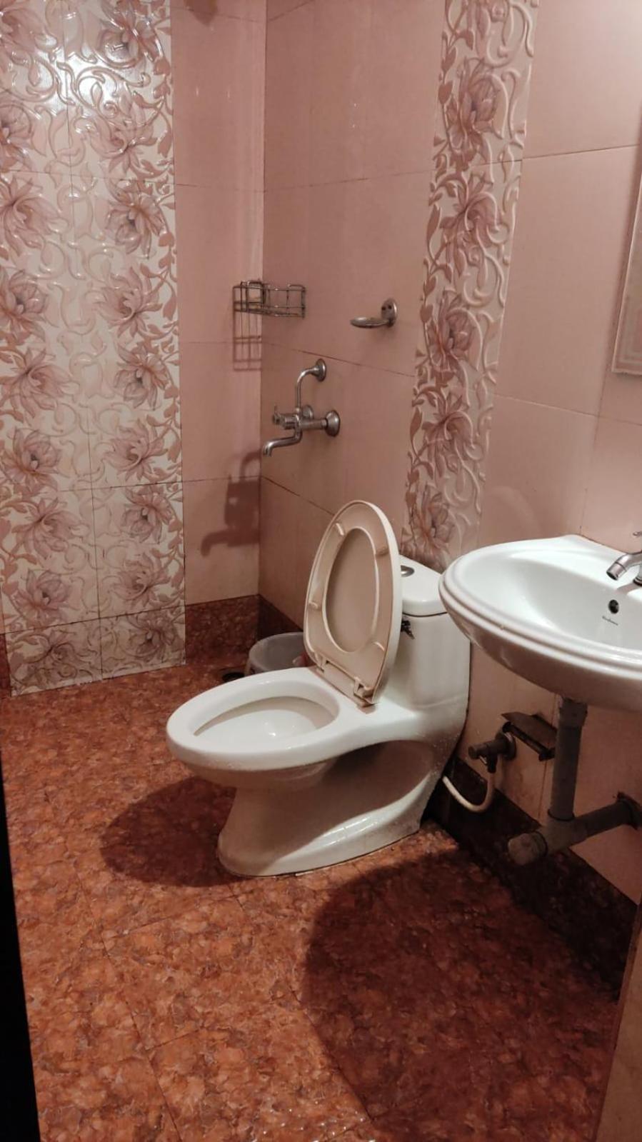 Dipty Welcome Stay Vagator Exteriör bild